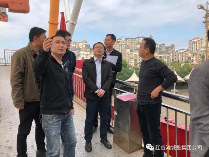 QQ截圖20171124111534.jpg QQ截圖20171124111534.jpg