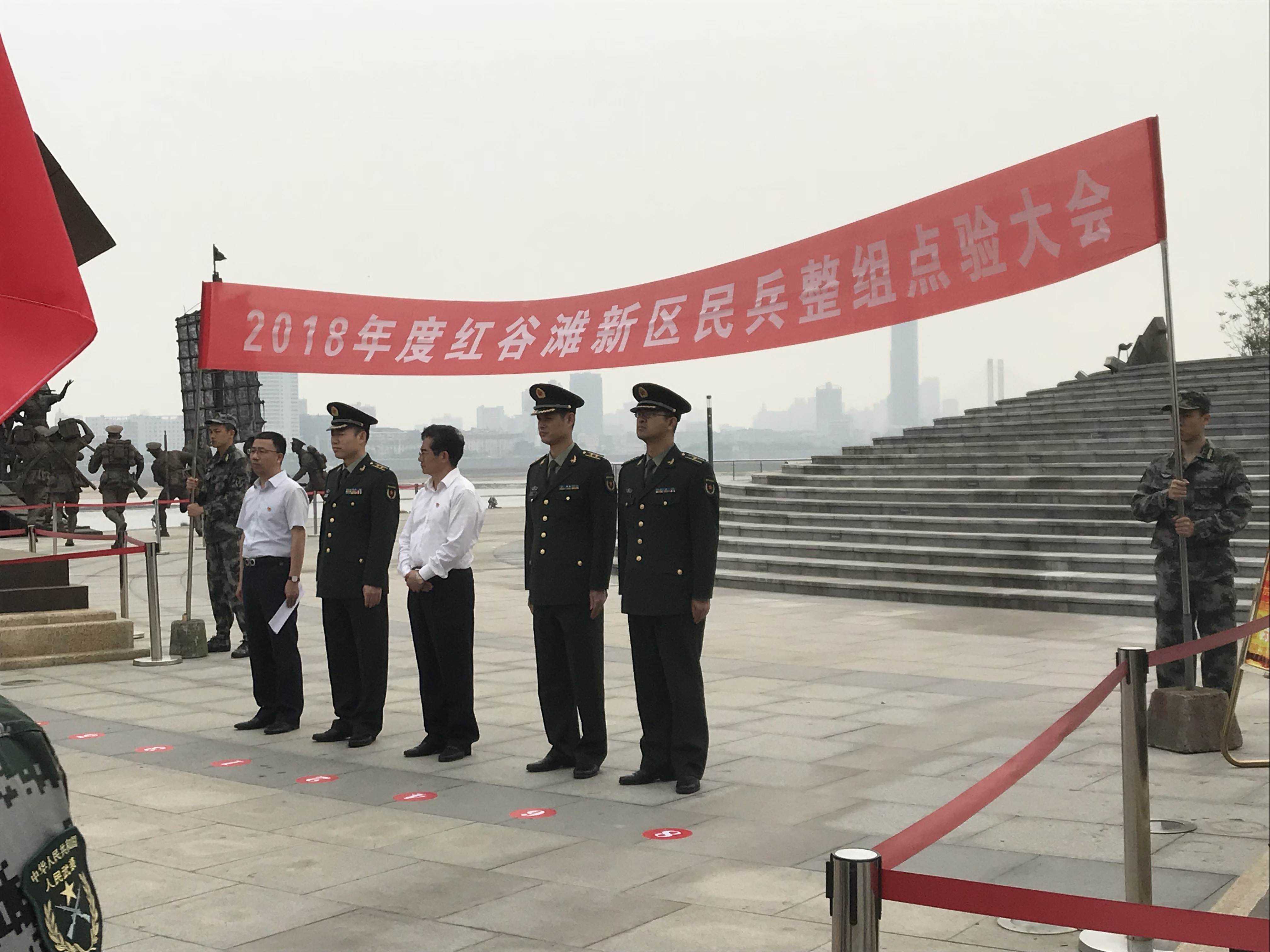 軍人的誓言永不忘 (2).png 軍人的誓言永不忘 (2).png