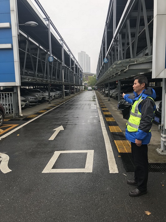 車管家11月工作簡報44（優(yōu)質(zhì)服務(wù) 助力比賽）.jpg