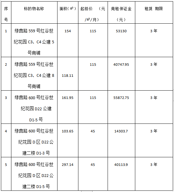 C:\Users\Administrator\Desktop\微信截圖_20221102173148.png C:\Users\Administrator\Desktop\微信截圖_20221102173148.png