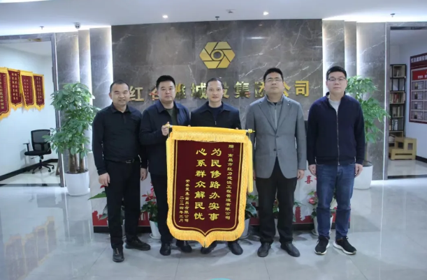 C:\Users\Administrator\Desktop\新建文件夾\QQ瀏覽器截圖20240408115008.png C:\Users\Administrator\Desktop\新建文件夾\QQ瀏覽器截圖20240408115008.png