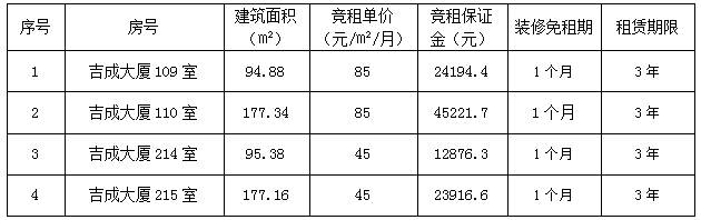 微信截圖_20241112095635.png 微信截圖_20241112095635.png